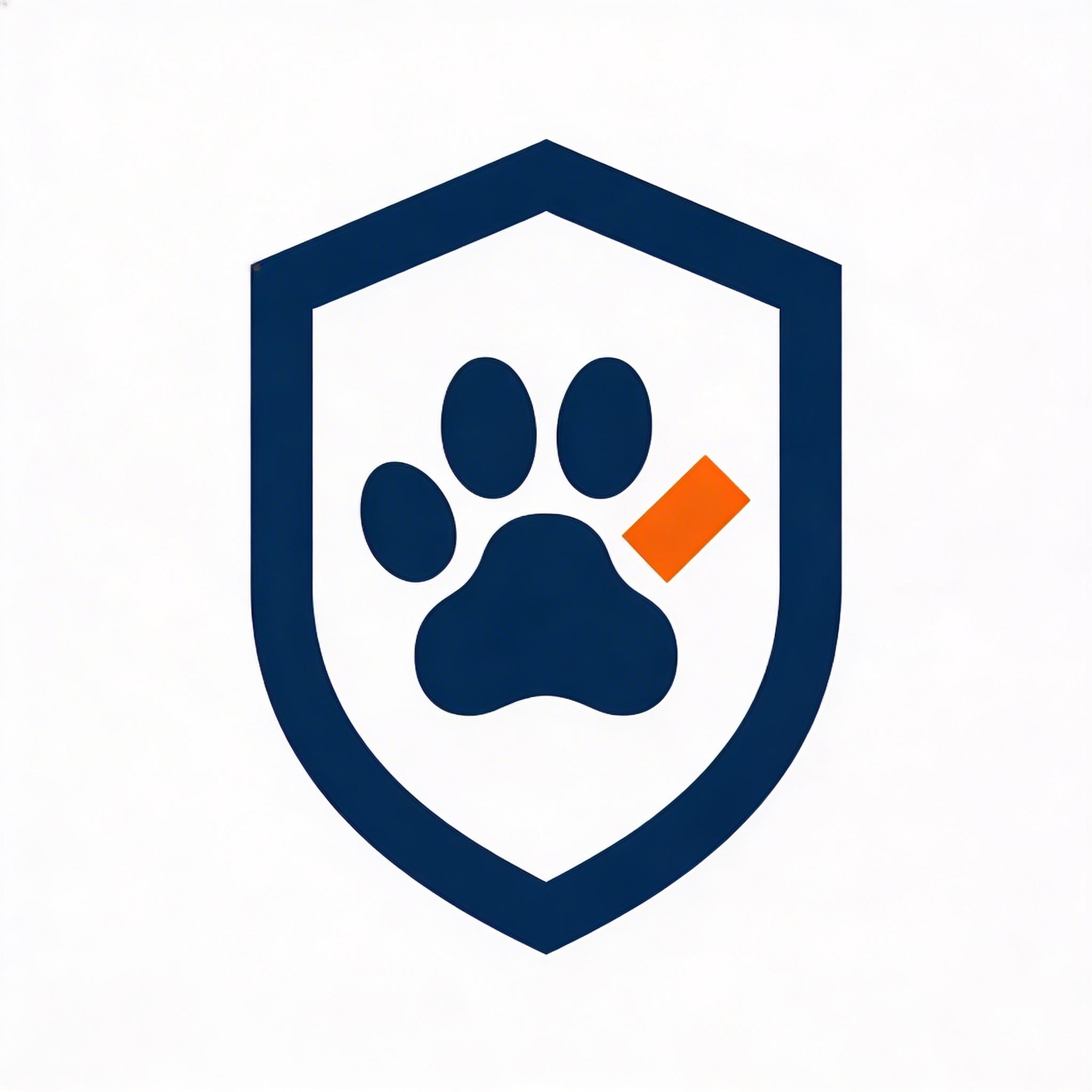 der-haustier-held.de